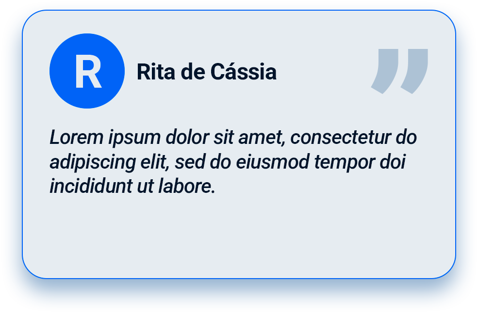 fratelli_depoimentos_3