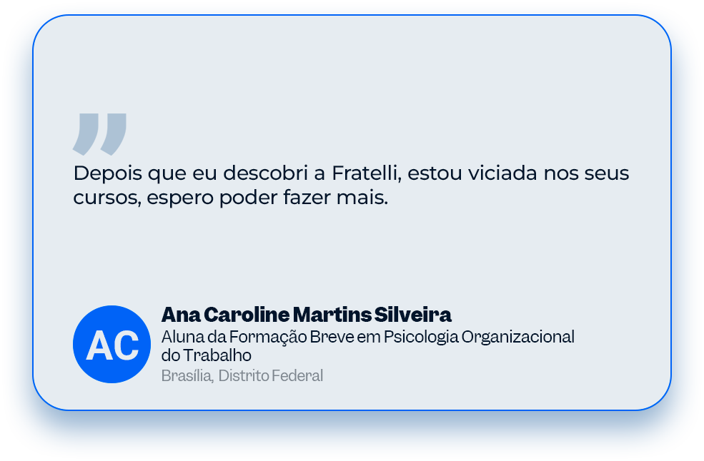 fratelli_depoimentos_Ana Caroline Martins Silveira_1_3