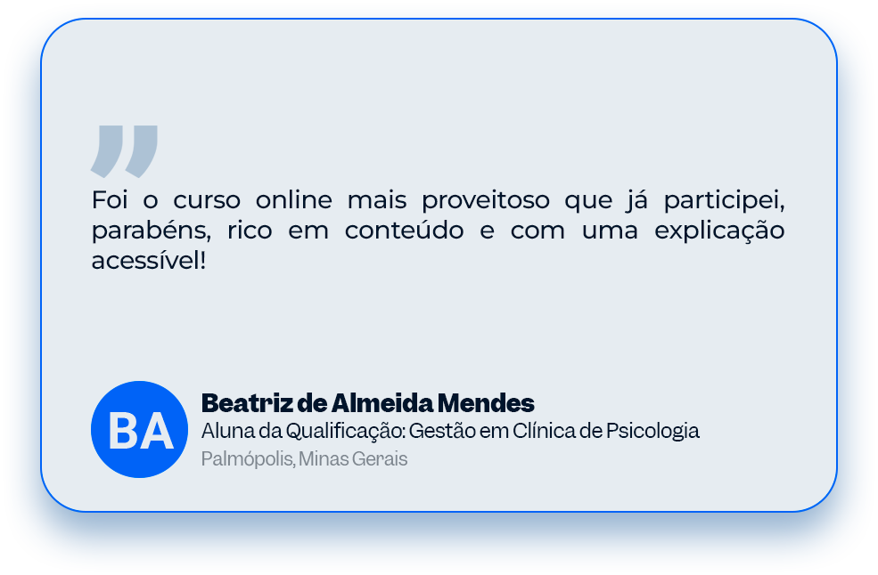 fratelli_depoimentos_Beatriz de Almeida Mendes_1