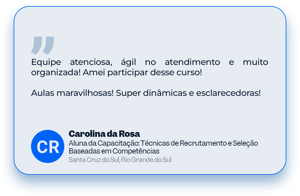 fratelli_depoimentos_Carolina da Rosa_1_2