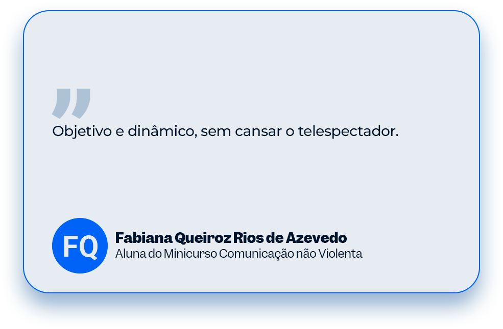 fratelli_depoimentos_Fabiana Queiroz Rios de Azevedo_1