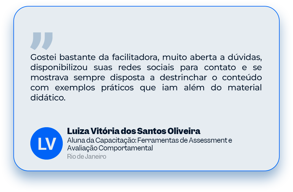 fratelli_depoimentos_Luiza Vitória dos Santos Oliveira_1