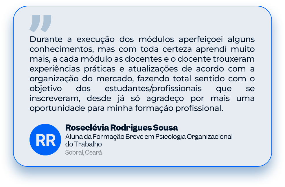 fratelli_depoimentos_Roseclévia Rodrigues Sousa_1_3
