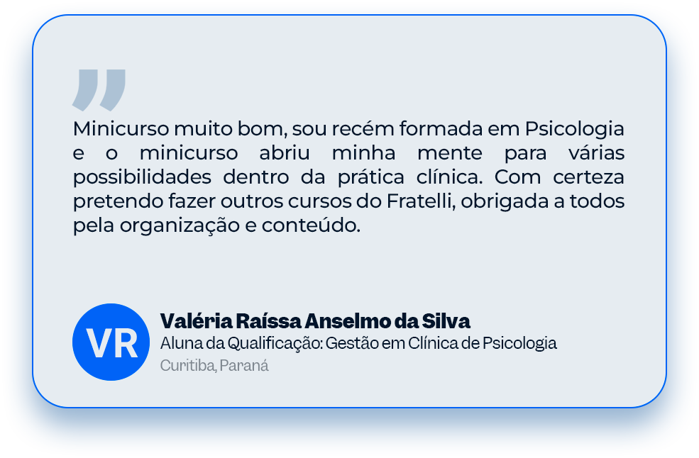 fratelli_depoimentos_Valéria Raíssa Anselmo da Silva_1